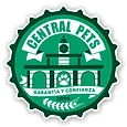 🥇Central Pets Oficial Perú