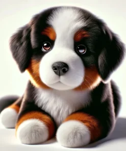 Reserva tu cachorro ¡Ahora!